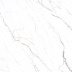 Керамогранит Laparet Electra Ruby matt carving рект. (80х80) матовый арт. 4690399076111